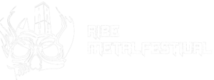 Ribe Metalfestival 2026