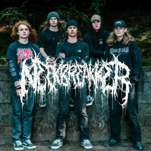 23-08-2025 Livløs test img<br />