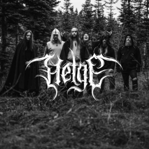 Helge_poiler Livløs test img