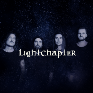 Lightchapter_spoiler Livløs test img