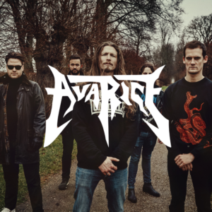 AvariceNY_spoiler Livløs test img