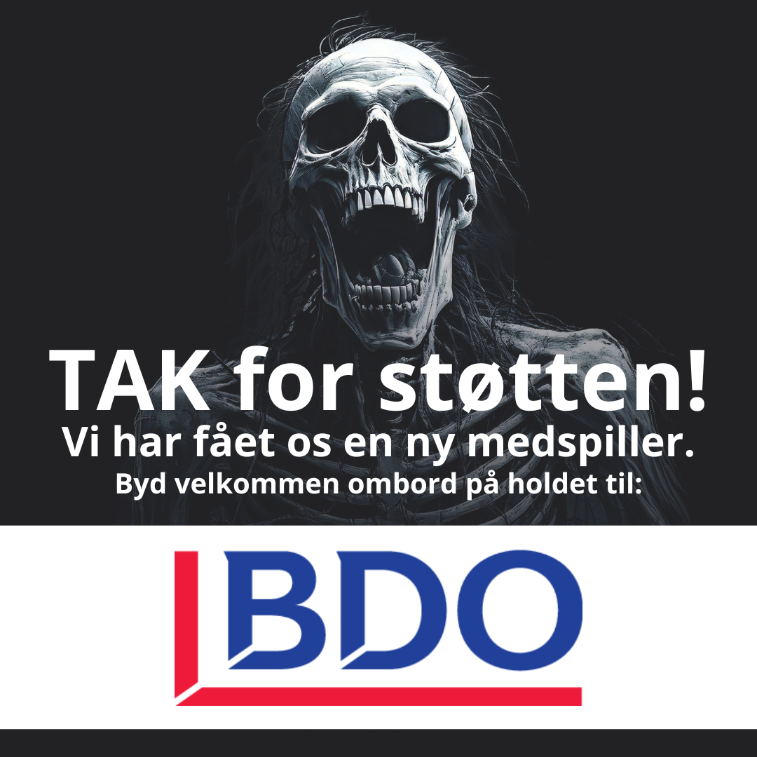 Livløs test img