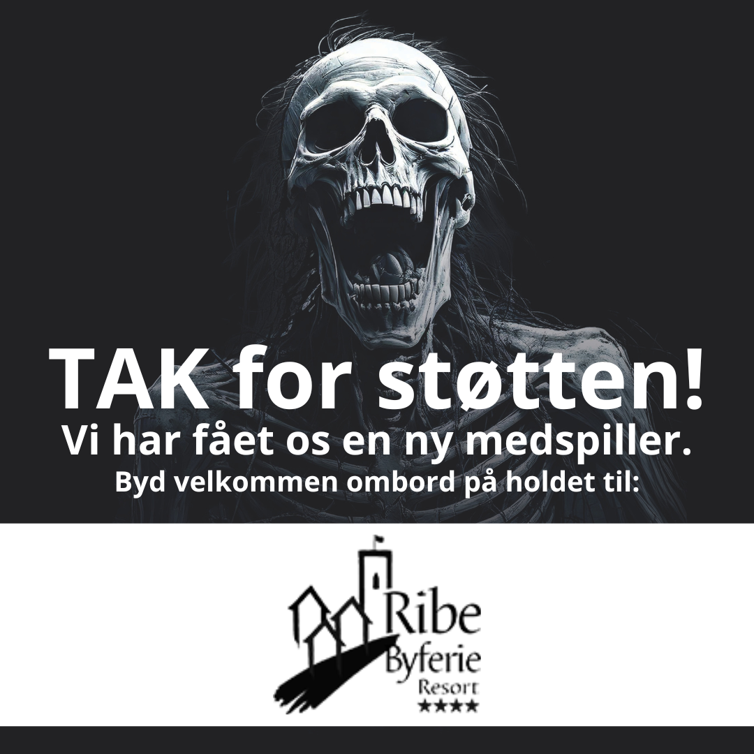 Livløs test img