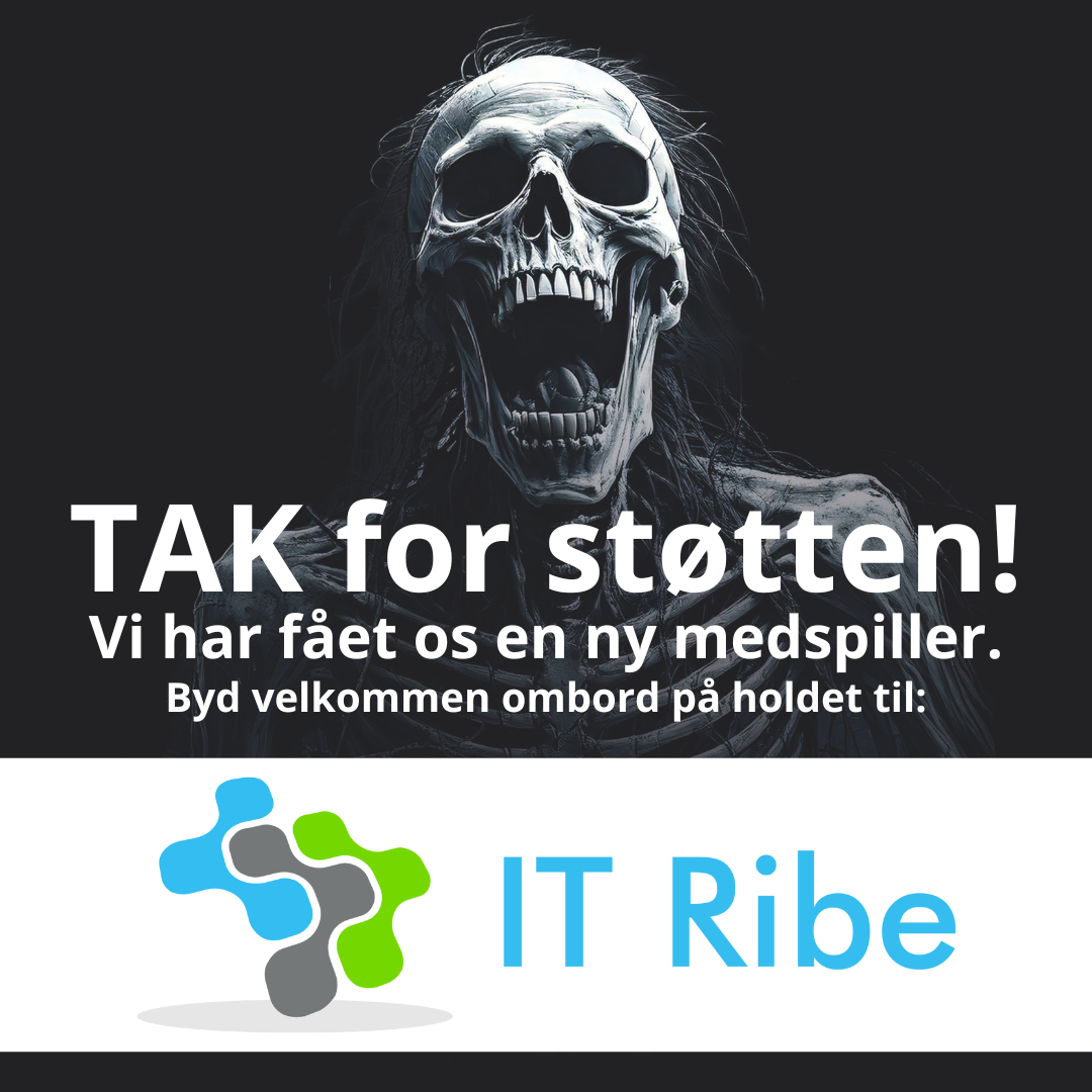 Livløs test img<br />
