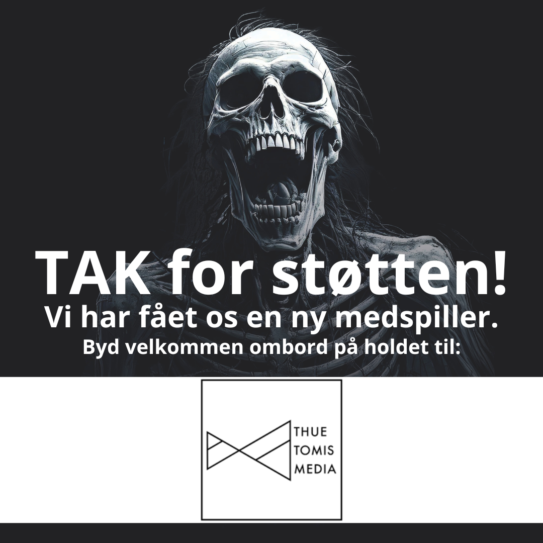 Livløs test img
