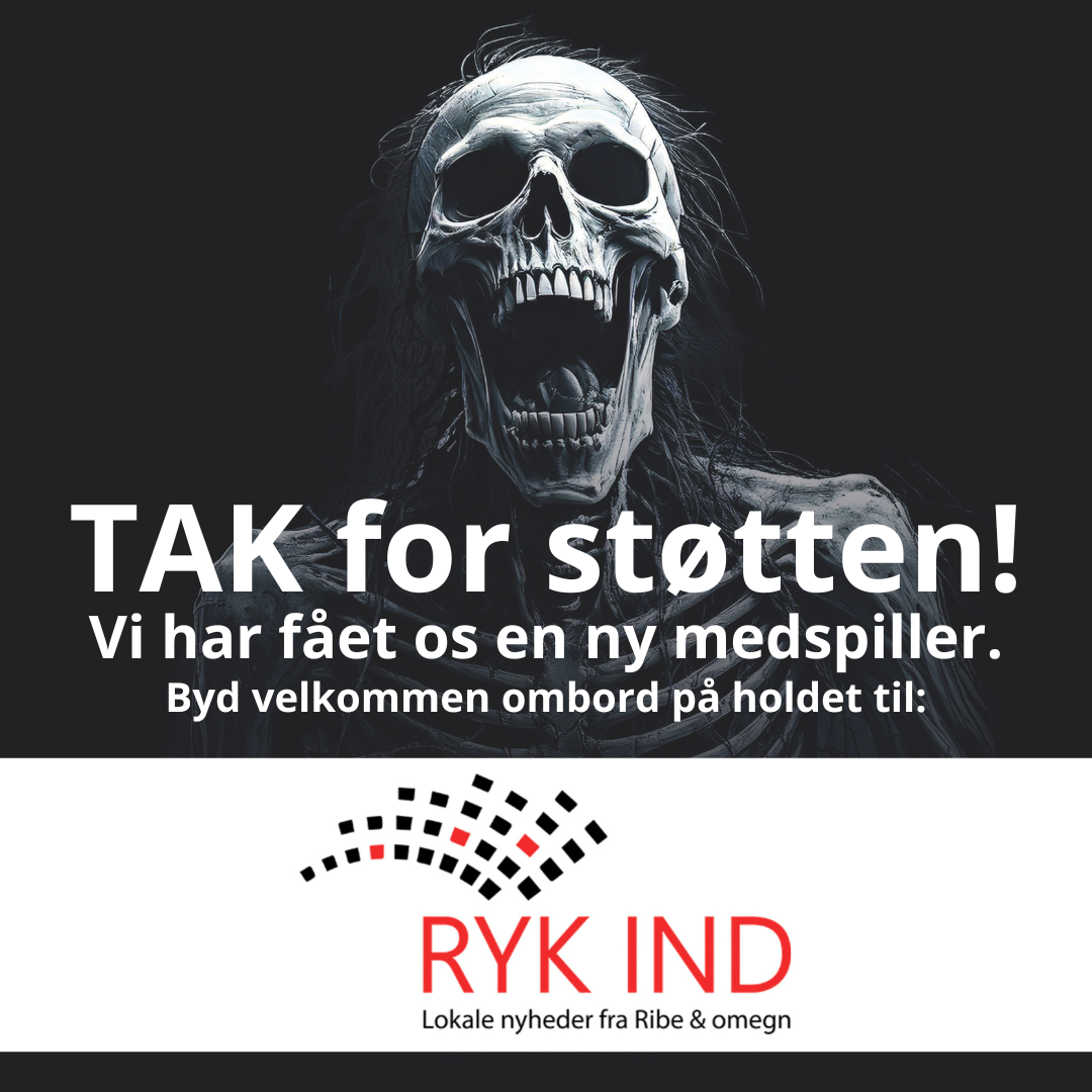 Livløs test img
