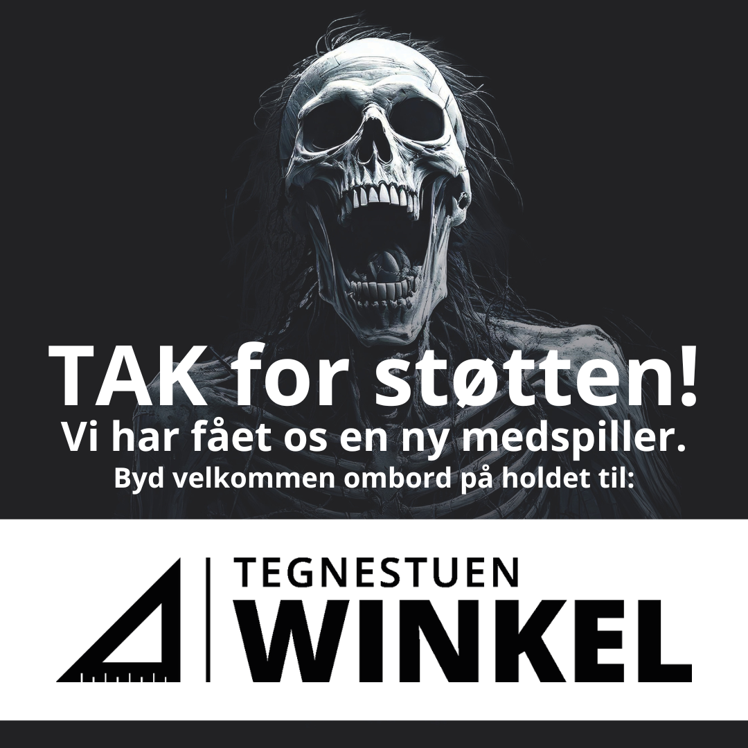 Livløs test img