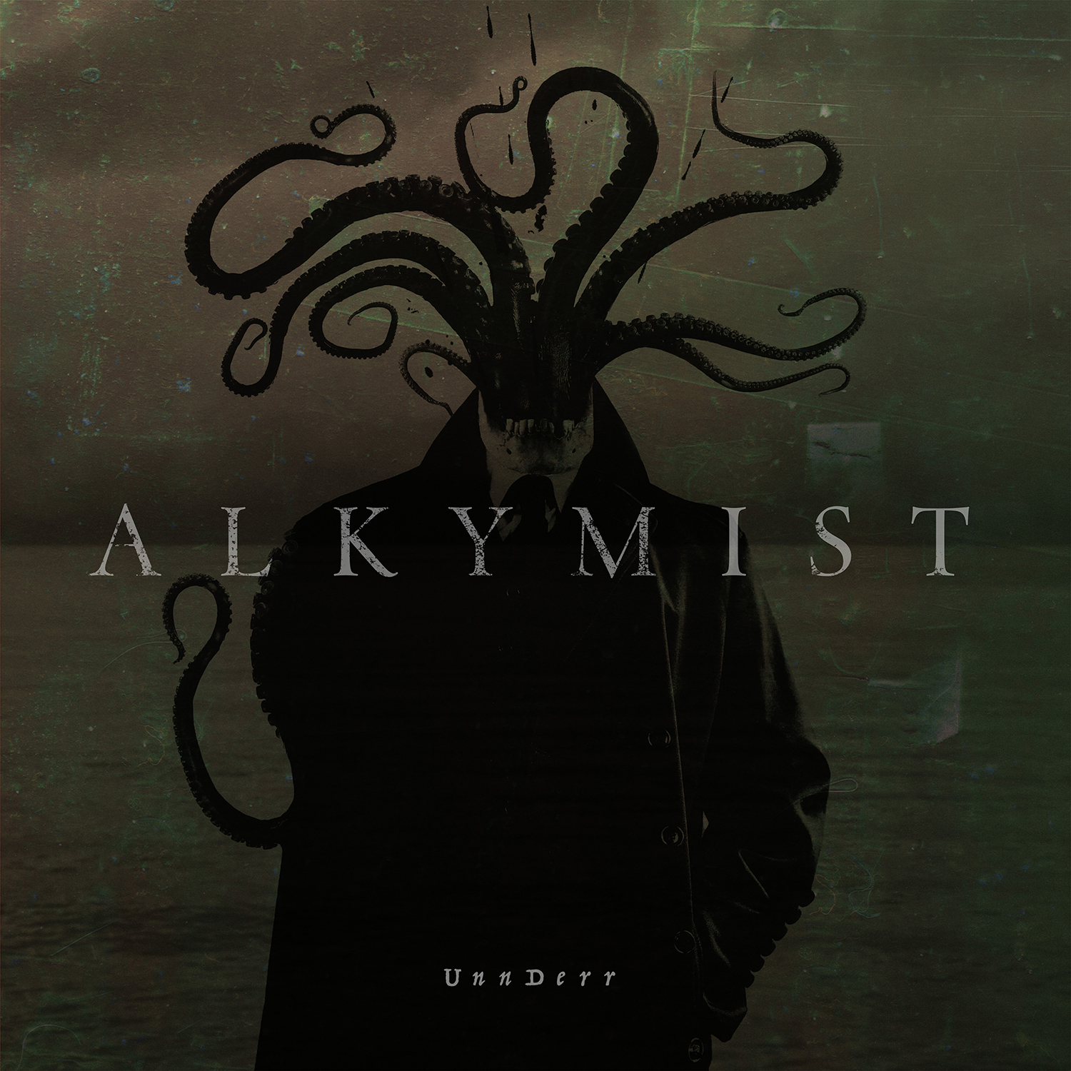 ALKYMIST - UnnDerr - Album Artwork - LO_@Anders_Kidmose Livløs test img