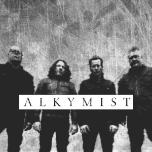 Alkymist2_spoiler Livløs test img