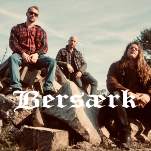 Bersærk_spoiler Livløs test img