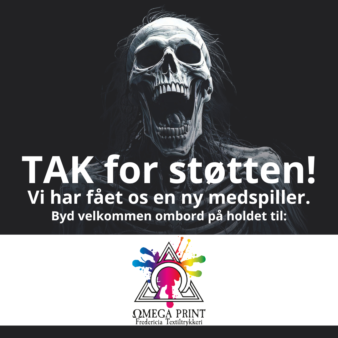 Livløs test img