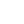 Cart Icon