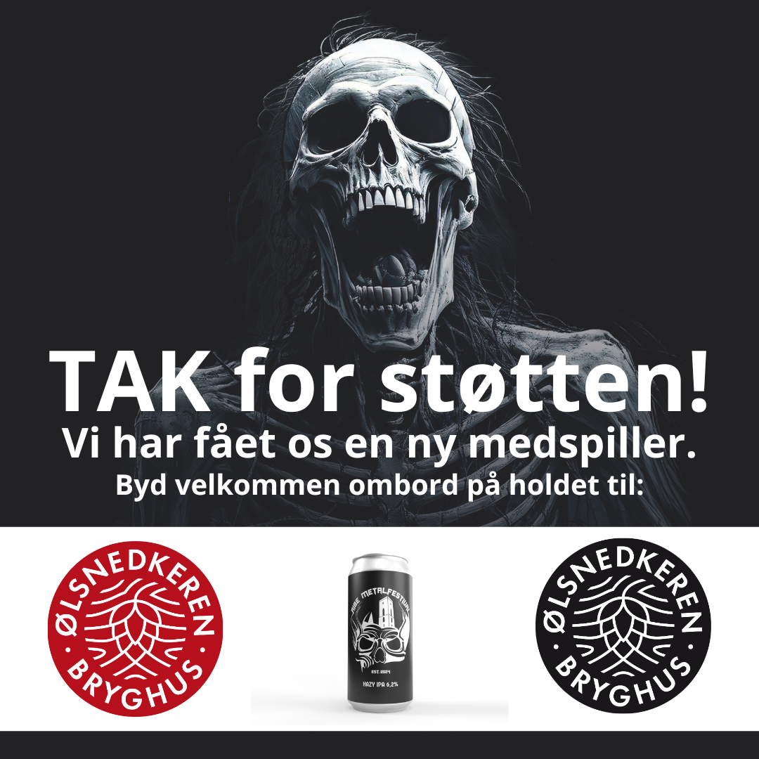 Livløs test img