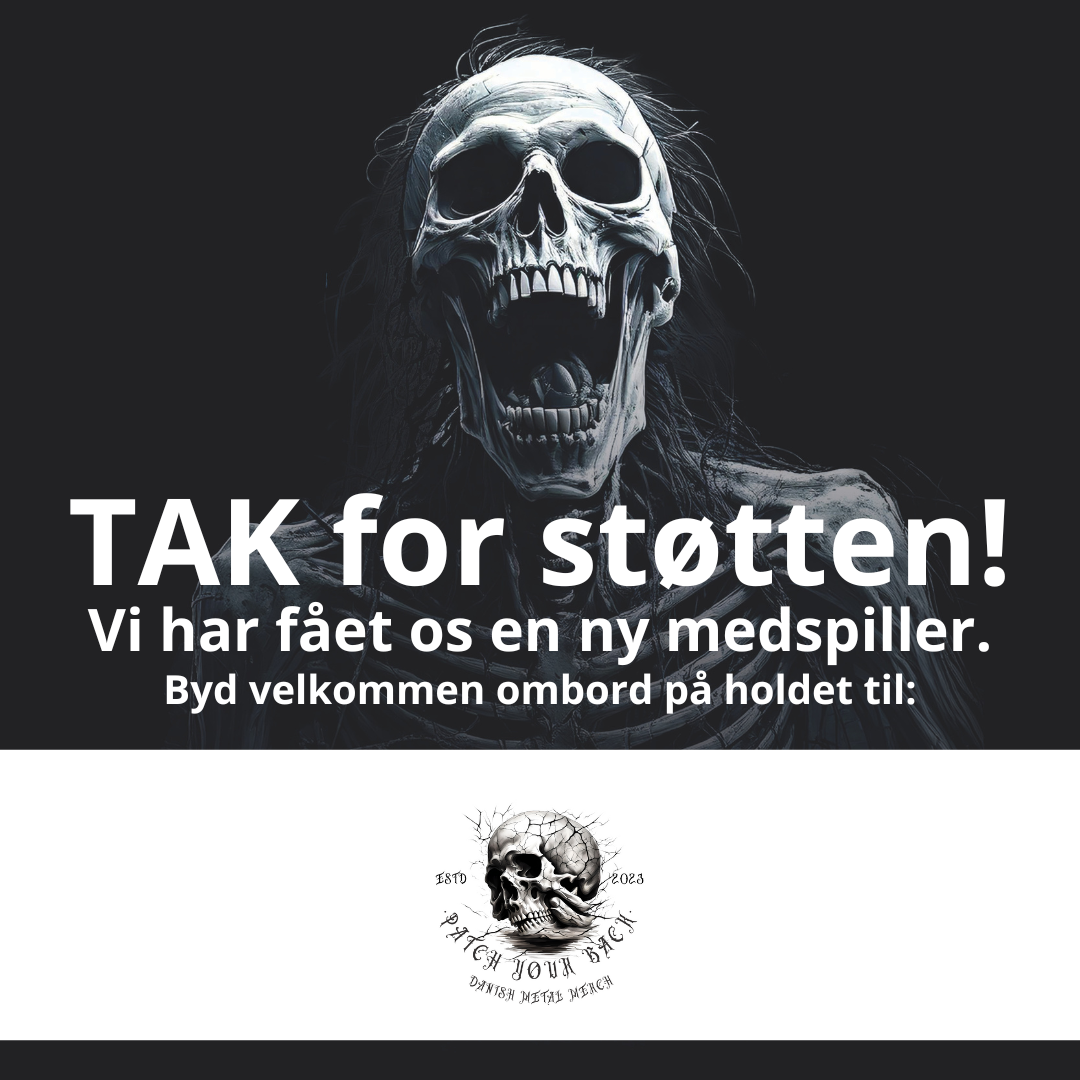 Livløs test img