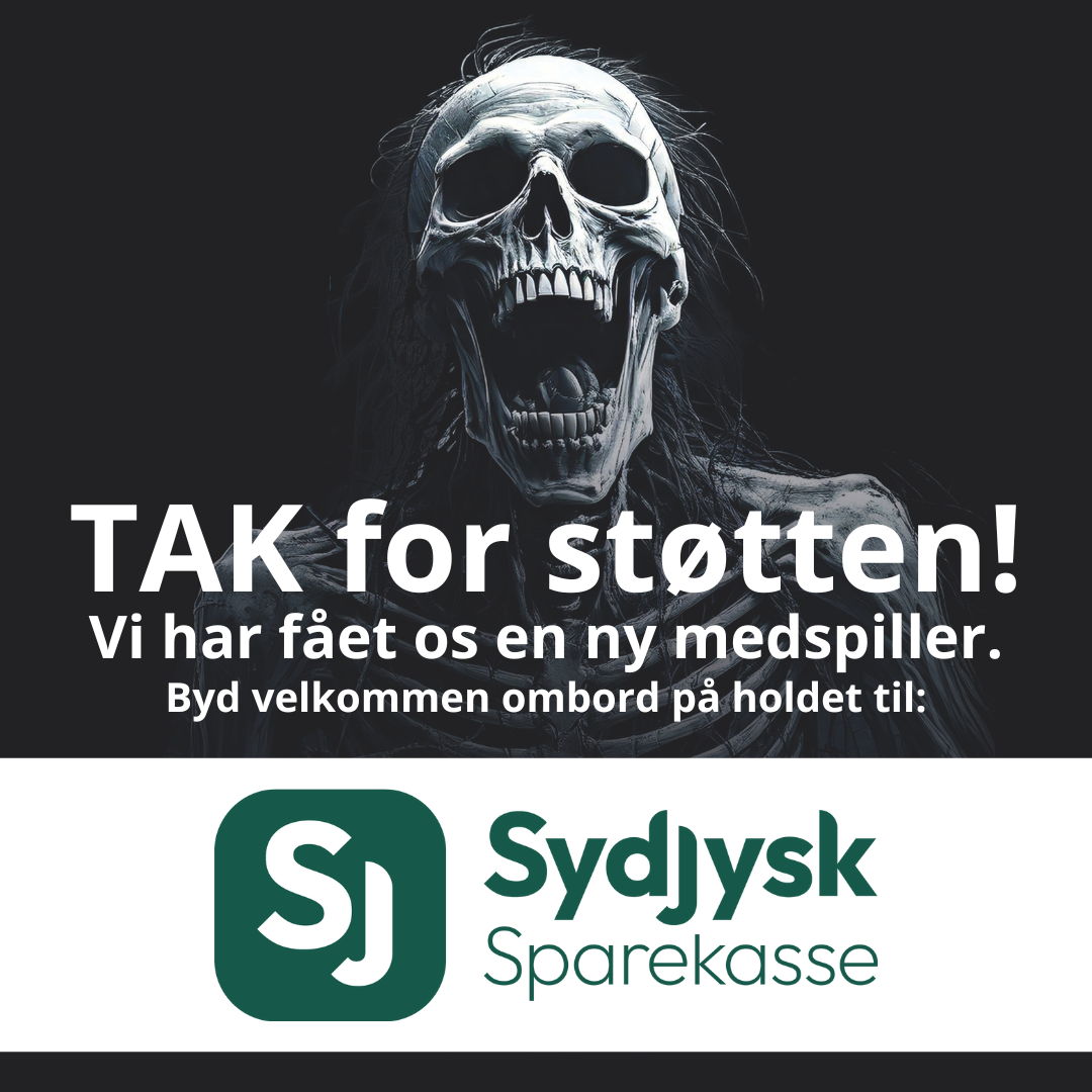 Livløs test img