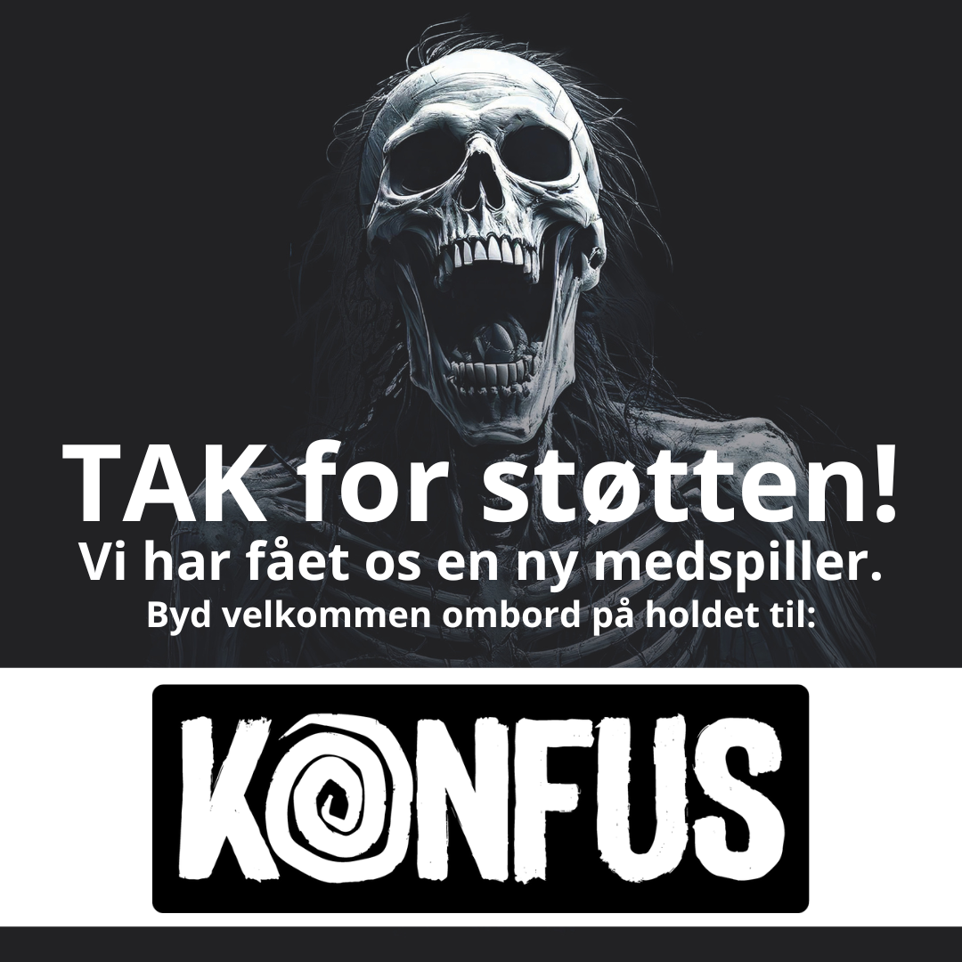 Livløs test img