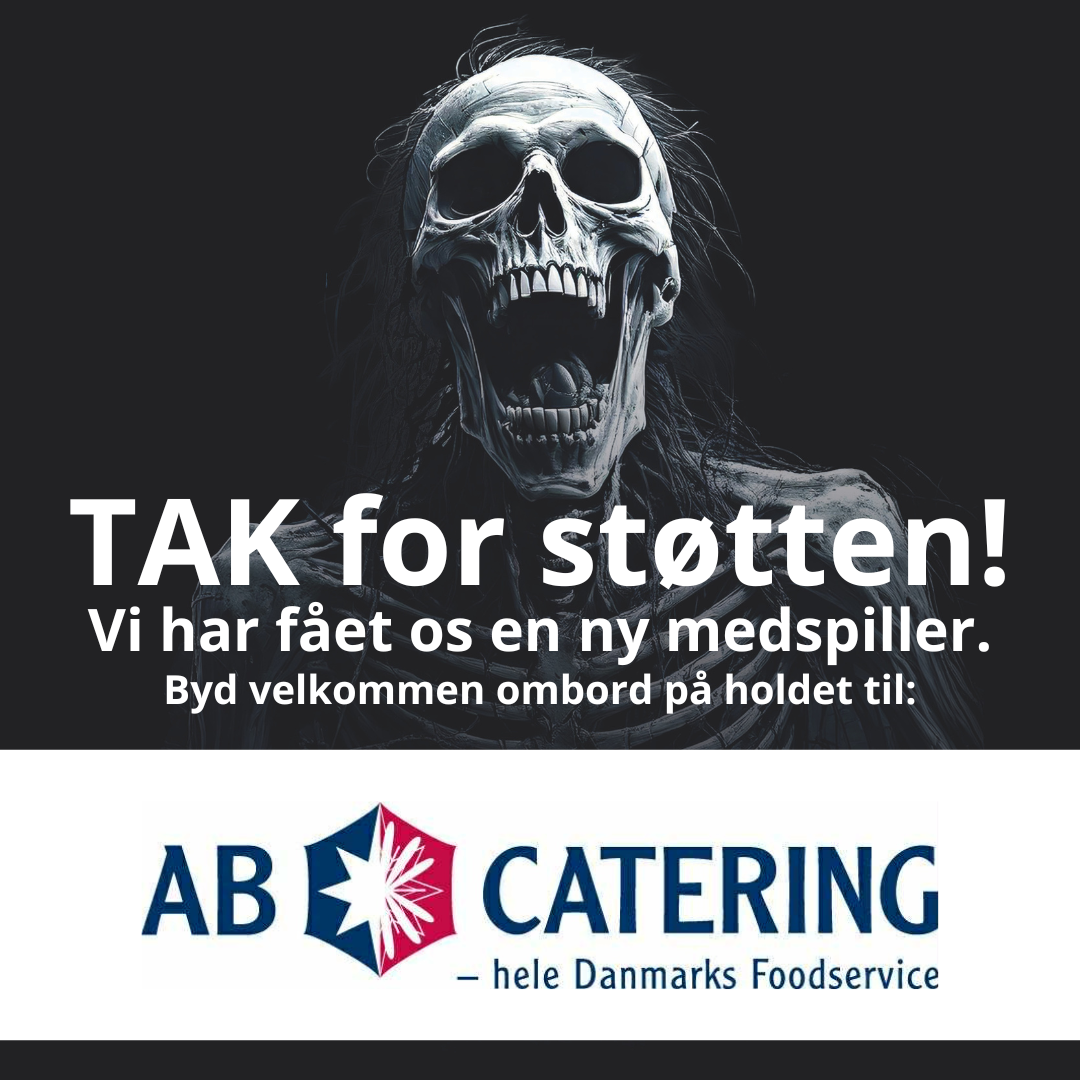 Livløs test img