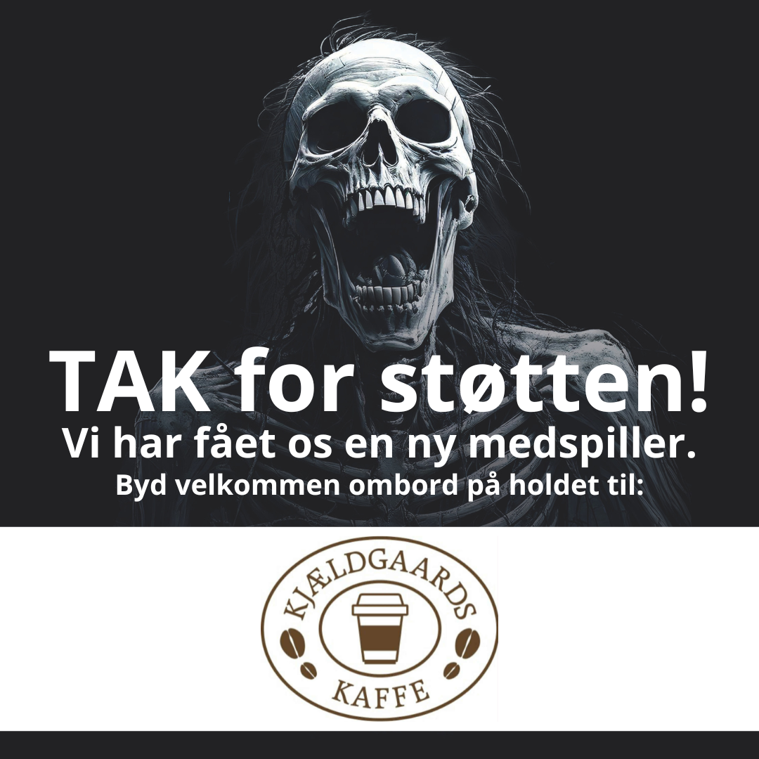 Livløs test img