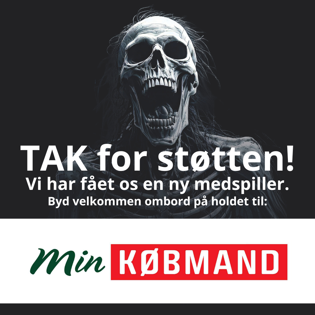 Livløs test img