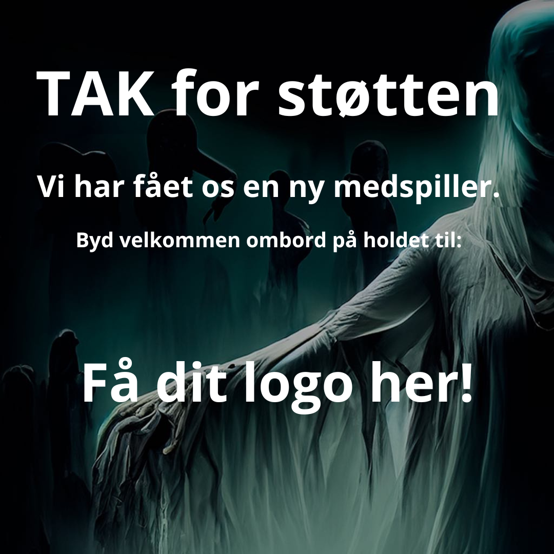 Livløs test img<br />
