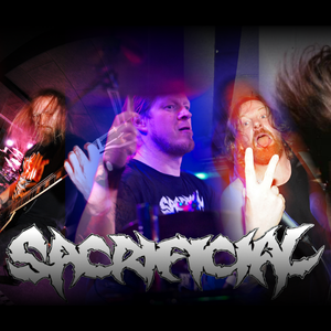 RMF bands 2025 (1) Livløs test img