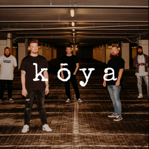 RMF bands 2025 (2) Livløs test img<br />