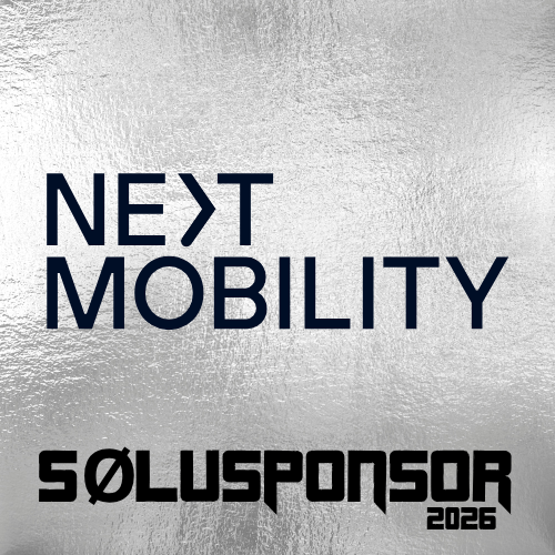 Sponsor logoer RMF 2026 (1)