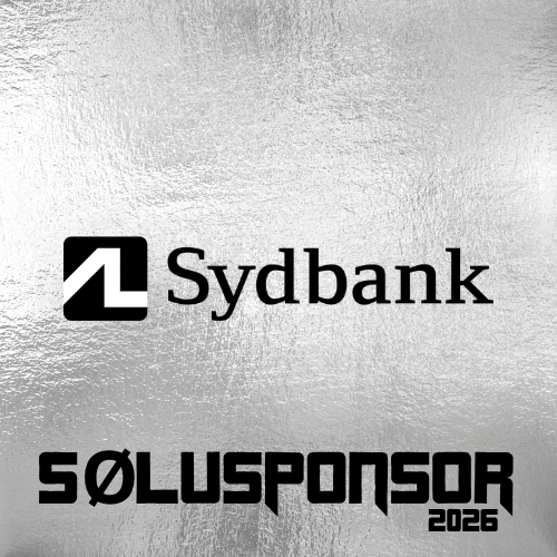 Sponsor logoer RMF 2026 (2)