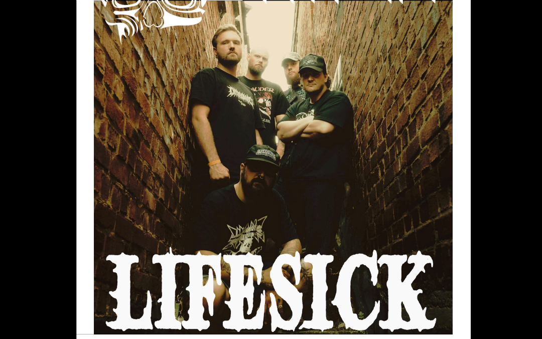 LIFESICK