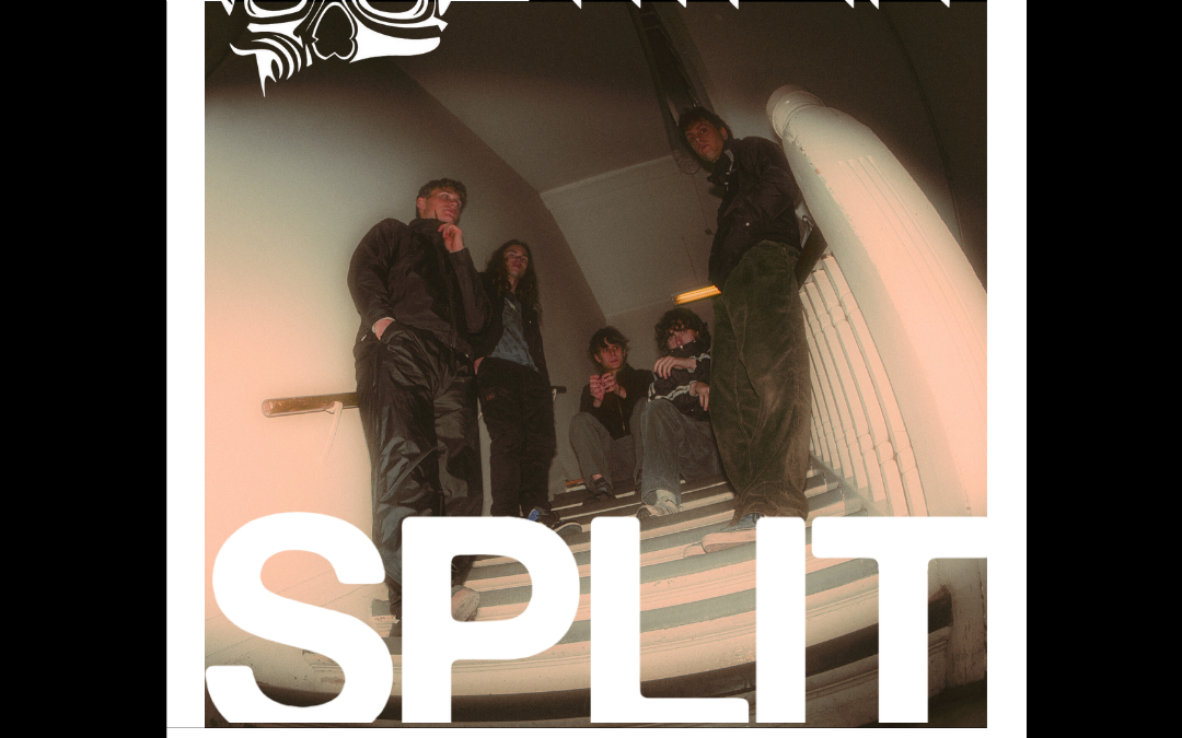 SPLIT