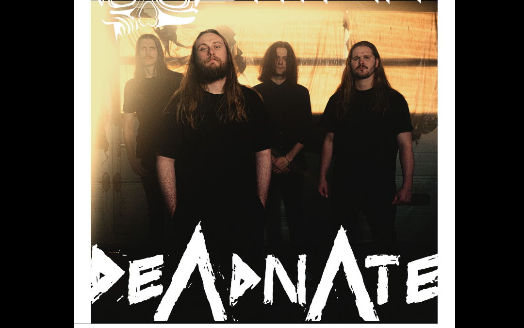 DEADNATE
