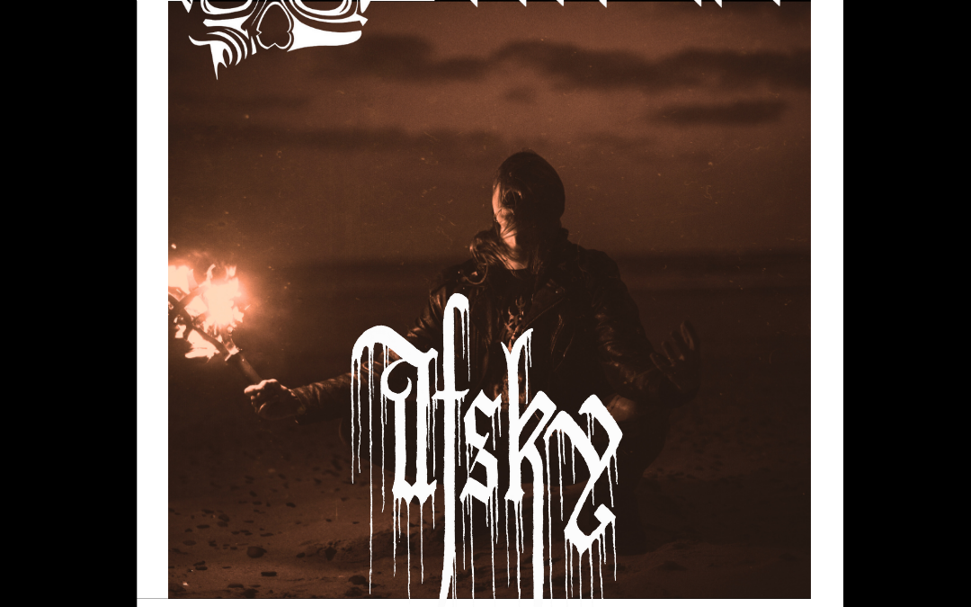 AFSKY