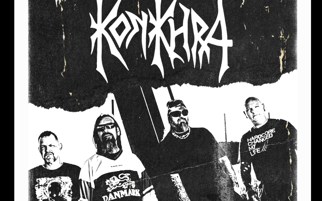 KONKHRA
