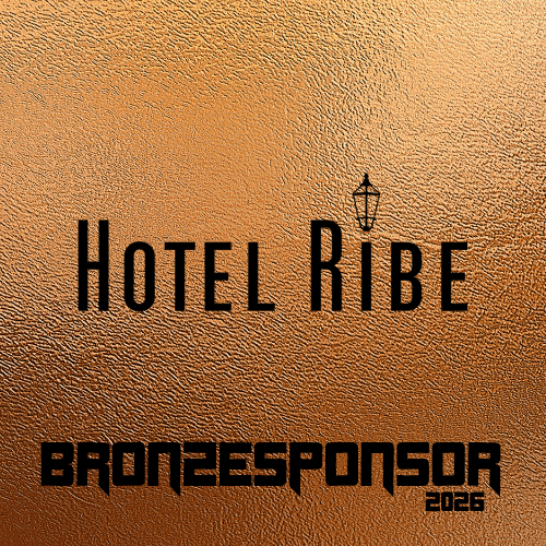 Sponsor logoer RMF 2026 (1)